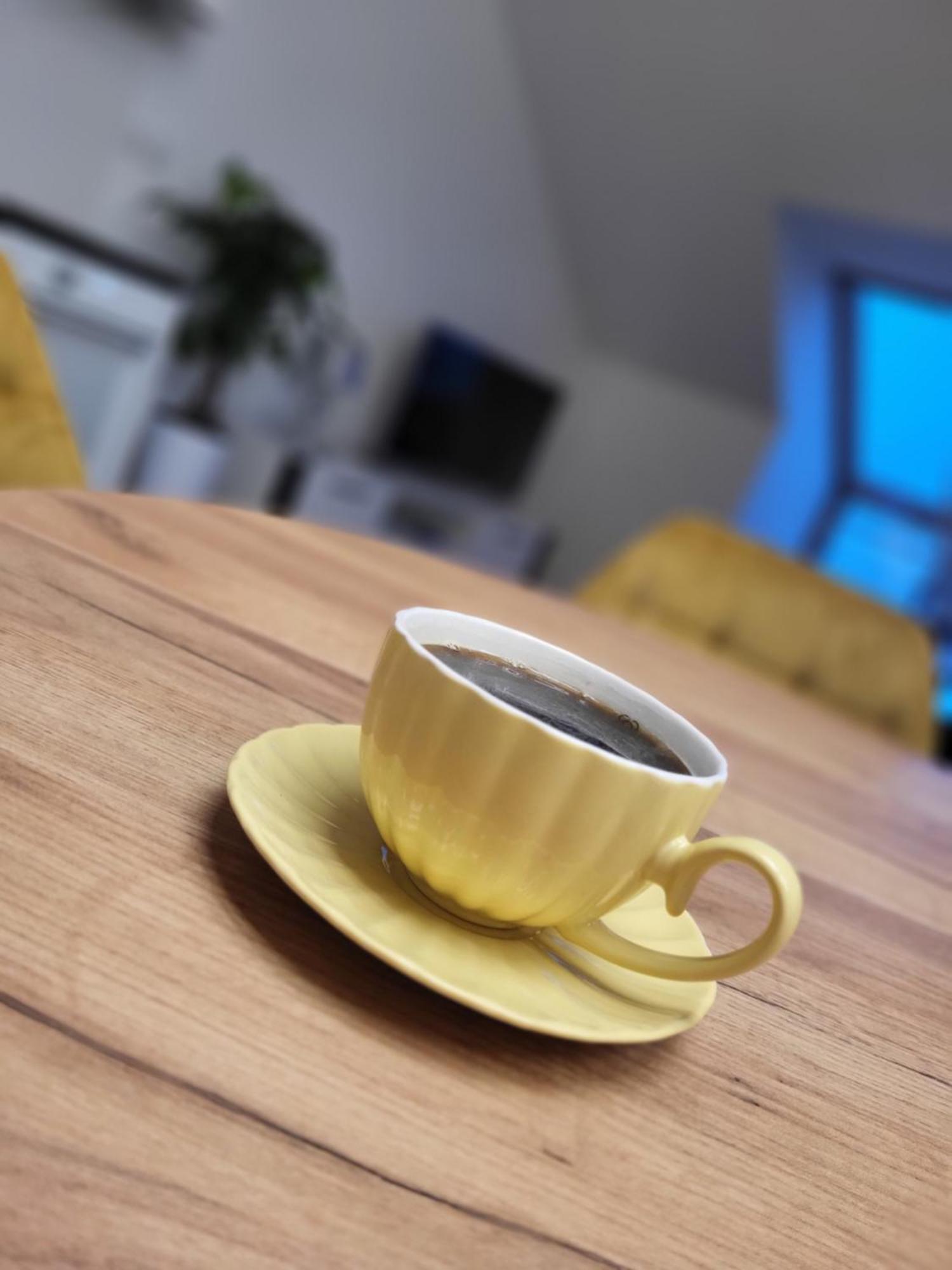 Apartament Dolina Baryczy Milicz Zewnętrze zdjęcie