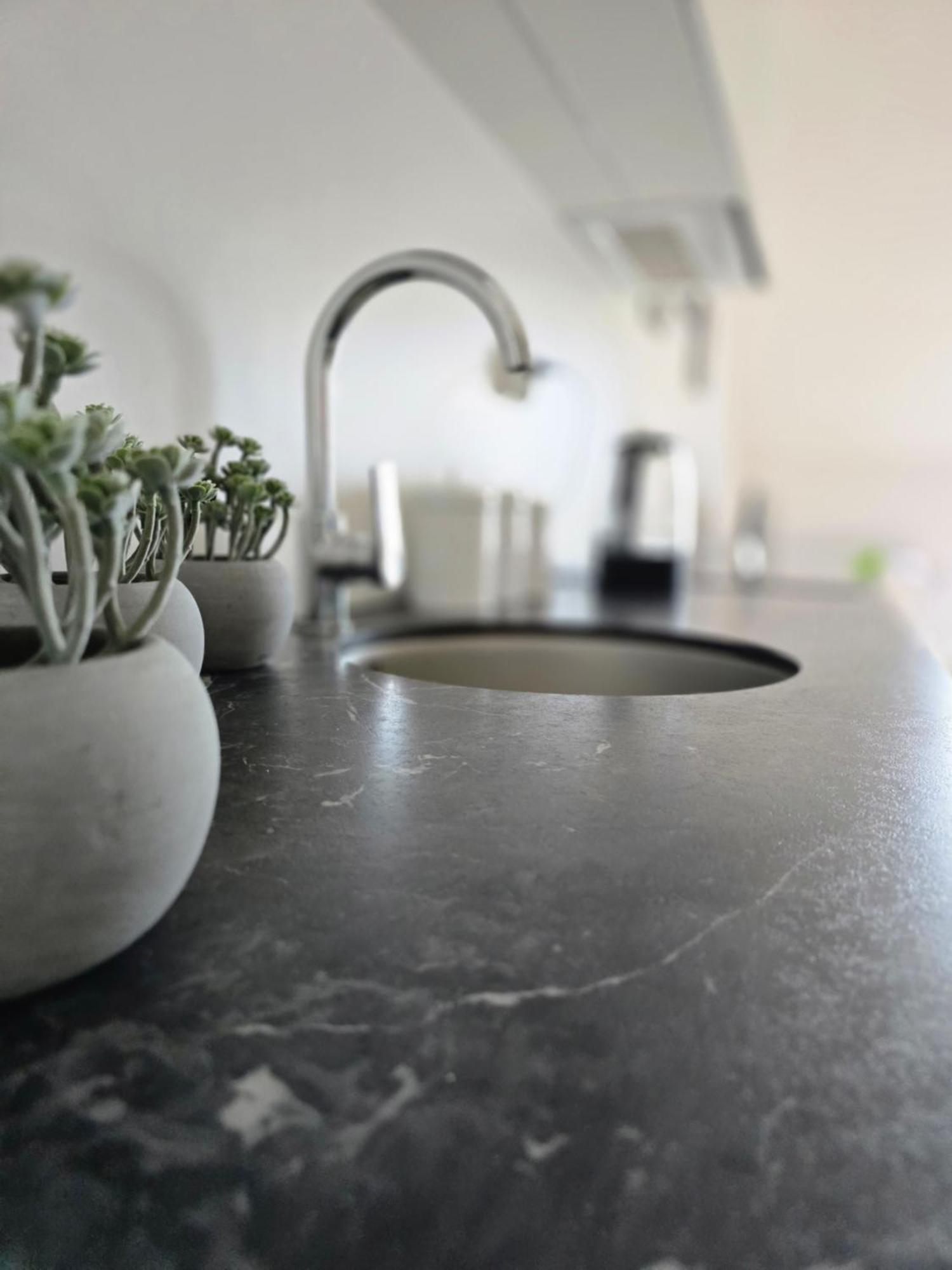 Apartament Dolina Baryczy Milicz Zewnętrze zdjęcie