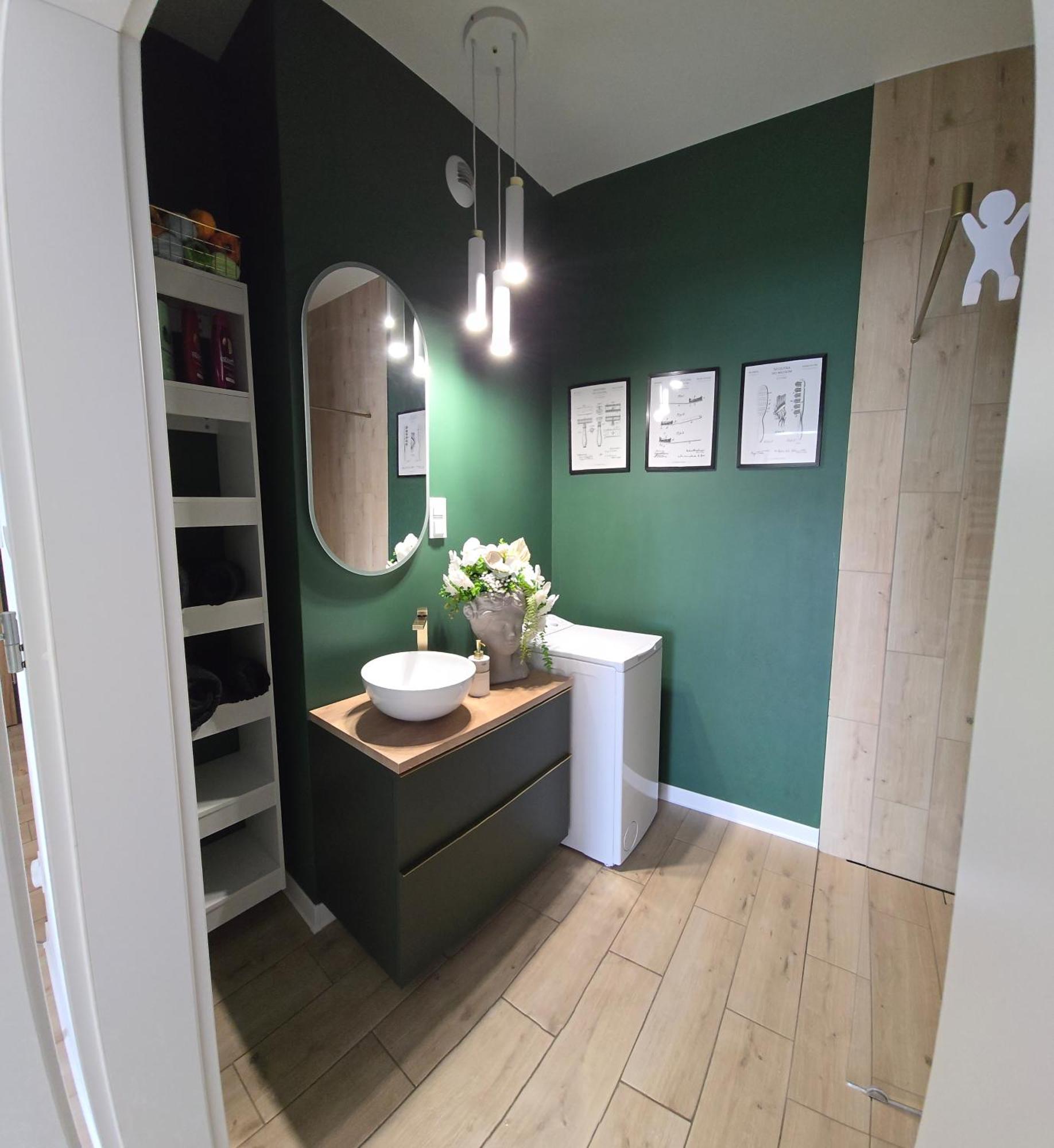 Apartament Dolina Baryczy Milicz Zewnętrze zdjęcie